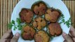 Stuffed Capsicum Recipe | Bharwa Shimla Mirch Recipe | Bharwa Shimla Mirch