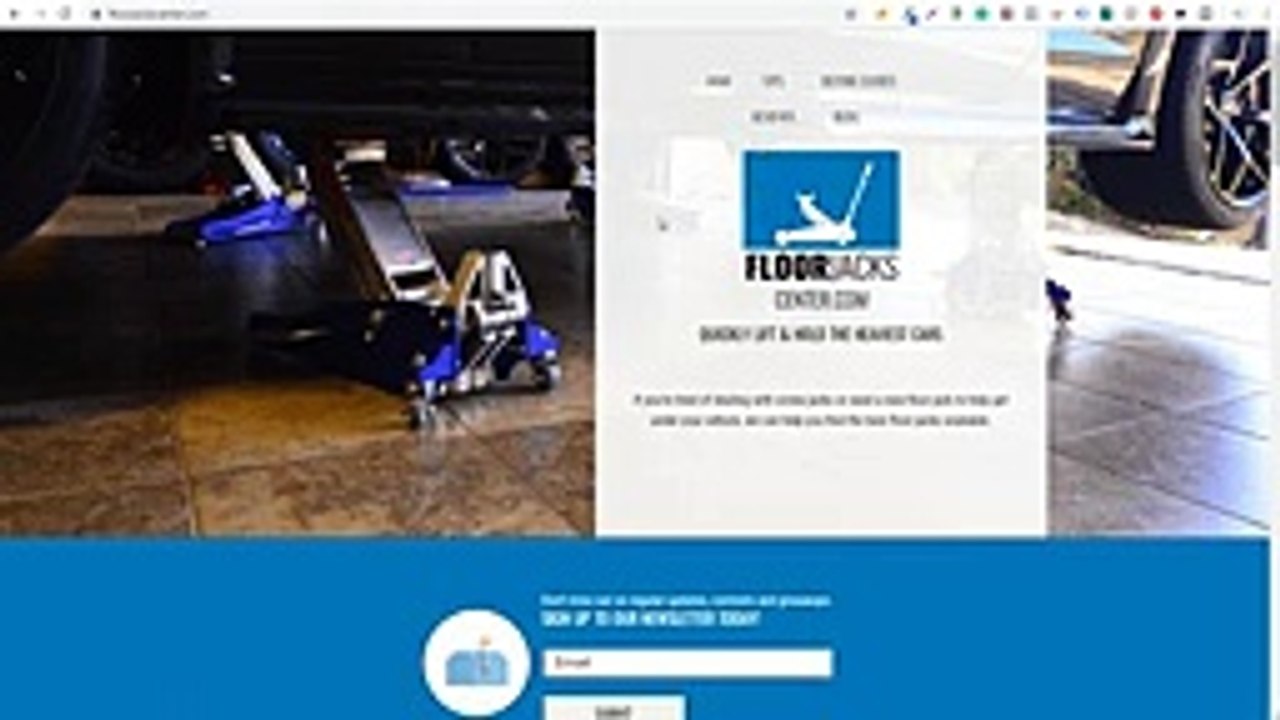 My Simple 10-Step SEO Process - How to Rank Your Content