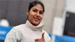 Fourth day at Tokyo Olympics, Good start for India