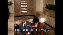 The Untouchables - Attack on New York - S 02 E 09