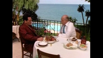 The Untouchables - Cuba (Part 1) - S 02 E 05