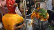 Sawan Somwar 2021: Devotees offer prayers at temples