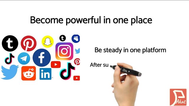 How to do effective marketing for Small businesses | Pakat B2B App | Pakat Learning center | Pakat Online B2B portal