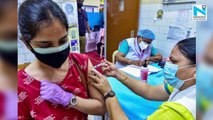 Coronavirus: India reports 39,361 cases and 416 deaths in the last 24 hours