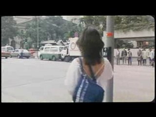 funny Japanese flirting