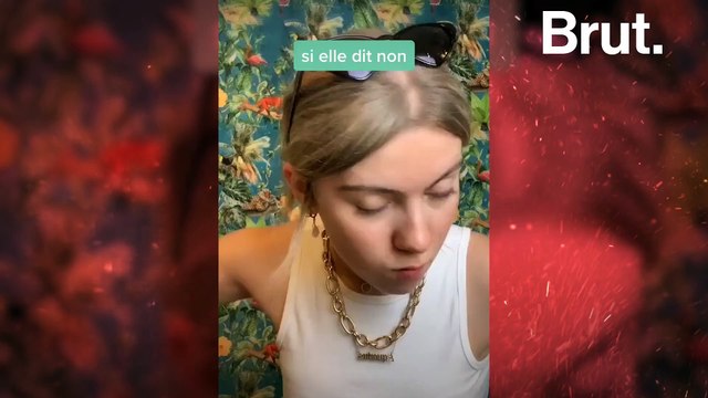 Comment s'assurer du consentement de l'autre ?