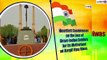 Kargil Vijay Diwas 2021 Quotes: Patriotic WhatsApp Messages and Facebook Images To Share on July 26