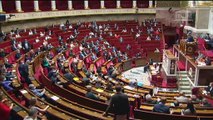 Le Parlement valide le pass sanitaire : le projet de loi adopté après six jours de débats