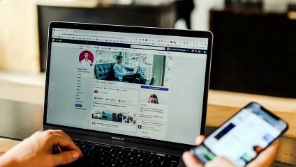 Cheap Facebook Subscribers | qqtube.com