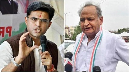 Rajasthan Congress truce formula: Sachin Pilot likely to get central role in Congress