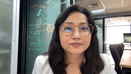 What happened at the Senate’s opening ahead of #SONA2021