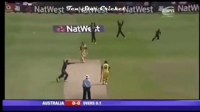 Legendary Bangladesh Fast Bowler Mashrafe Bin Mortaza Best Wickets