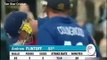 Andrew Flintoff 104 _ 3rd ODI Century _ England vs Sri lanka _ Champions Trophy 2004