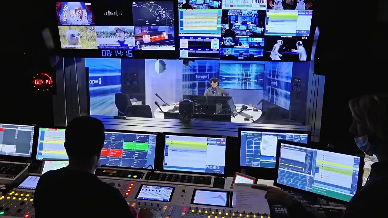 Delphine Batho sur la loi climat : "C'est une loi qui n'est pas du tout dans l'urgence d'agir"