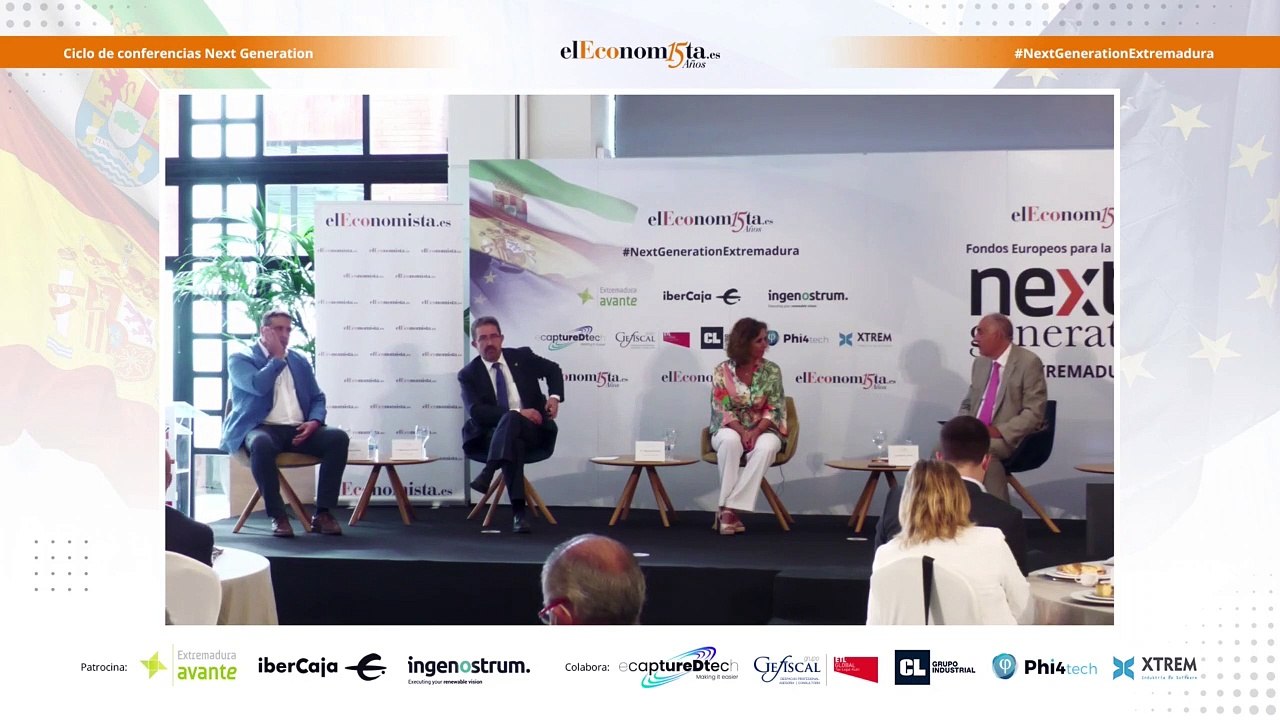 Next Generation - Extremadura (4)