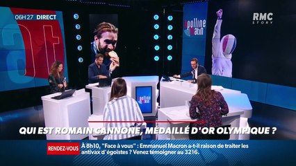 « Les histoires d'Anne-Sophie » : Il découvre avoir gagné le jackpot... trois mois après - 26/07