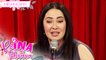 Ruffa shares that she felt like she wanted to get married again | It’s Showtime Reina Ng Tahanan