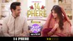 14 Phere REVIEW | Vikrant Massey, Kriti Kharbanda | Zee5 | Just Binge Reviews | SpotboyE