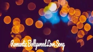 Atif Aslam Mashup 2021- Dj Dalal London - Bollywood Love Songs - VFX Salman Xavier - Late