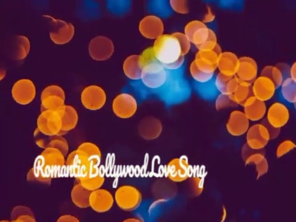 Atif Aslam Mashup 2021- Dj Dalal London - Bollywood Love Songs - VFX Salman Xavier - Late
