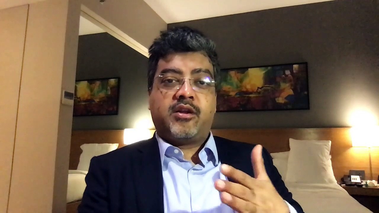 Govt Approvals What kind of approvals do you need ?