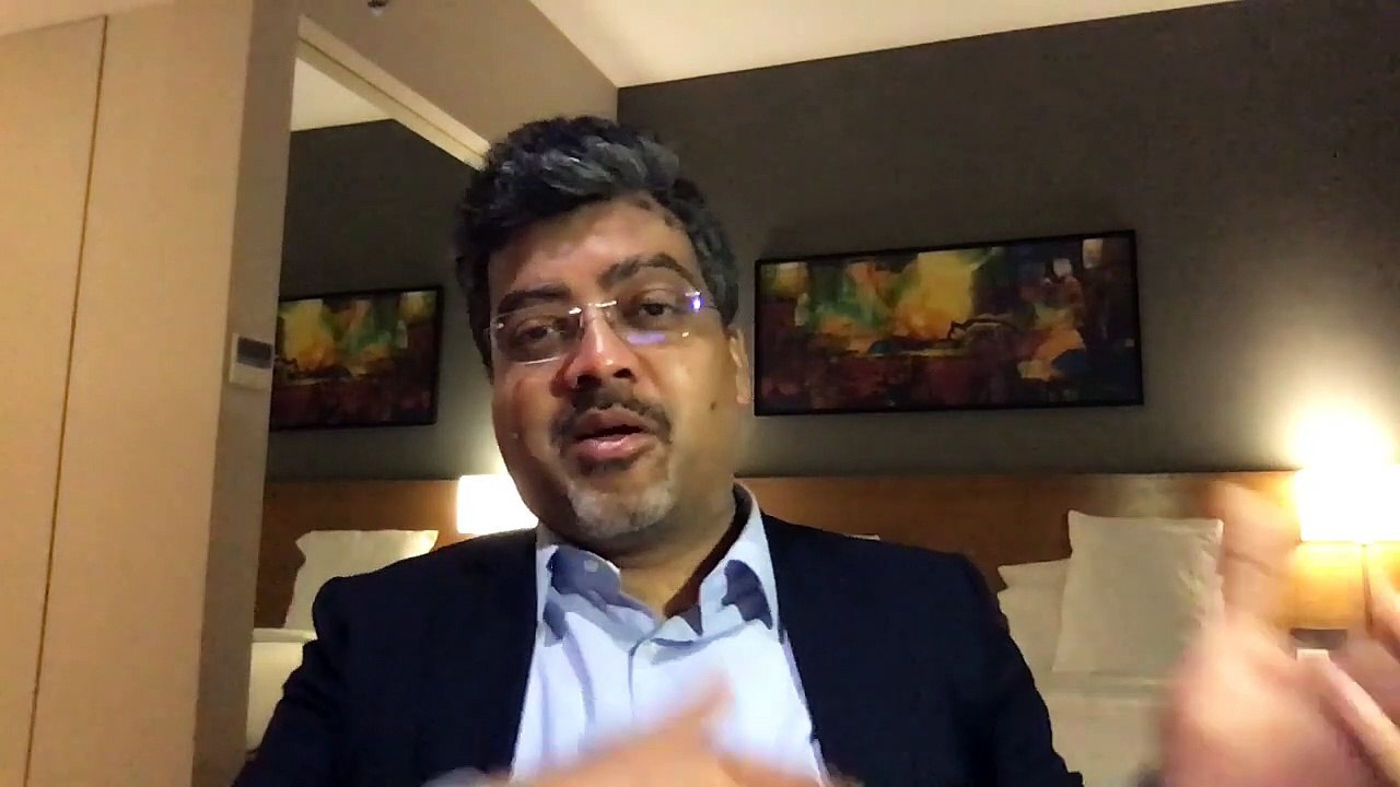 Where and How to Buy the material for your school? How to Open a School or Playschool in India