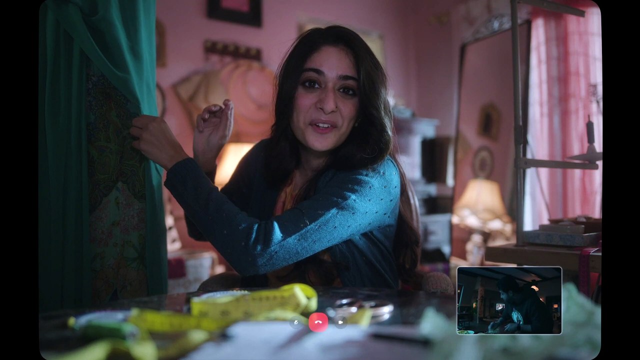 Chutzpah.S01E04.Main.Timeline.Hoon.1080p