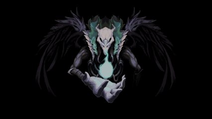 Death's Gambit Afterlife - Bande-annonce des fonctionnalités