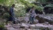 THE SWORDSMAN (2021) - Epic Action Asian Movie - Joe Taslim and Jang Hyuk