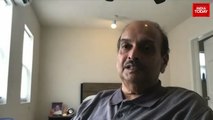 Mehul Choksi’s first-hand account of his alleged abduction; India celebrates Kargil Vjay Diwas ; more