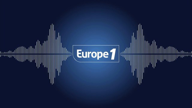 Réouverture des discothèques : les séniors balancent des hanches sur la piste