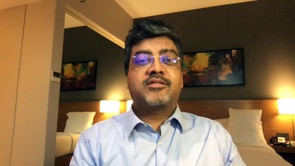 How to convince parents to join our school?