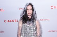 Grimes thinks the gaming community is ‘a lot less toxic’ than the indie music community