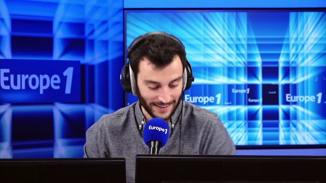 Fin du Festival d'Avignon : Ça a été une édition très compliquée , reconnaît Olivier Py