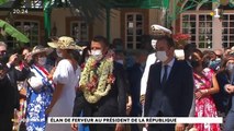 Cérémonie au monument aux morts : l'hommage aux militaires, la ferveur populaire