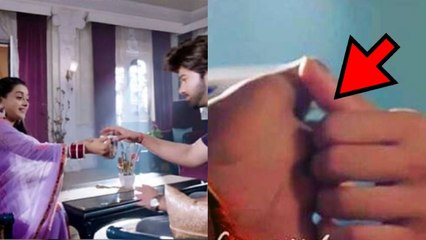 Sasural Simar Ka 2 spoiler: Aarav और Simar में coffee पीते पीते हो गया ये | FilmiBeat