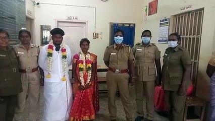 கலைச்செல்வியுடன் ஊர் சுற்றிய தமிழ்ச் செல்வன்.. கர்ப்பமானவருக்கு டிமிக்கி.. நடந்தது சுவாரஸ்ய சம்பவம்!