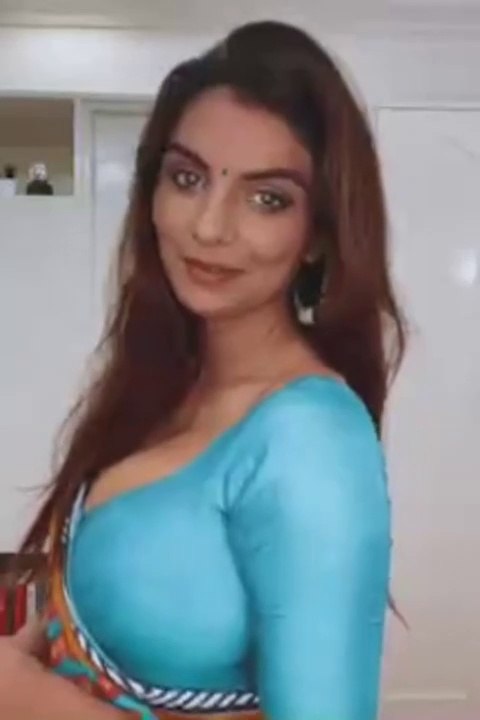 live 4