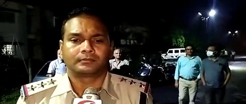 मां-बाप से मिलकर दोस्त संग हिमाचल घूमने निकला था नौसेना का ये जवान, दोनों हो गए इस अनहोनी का शिकार