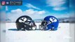 BYU Adds Two Helmets for the 2021 Season