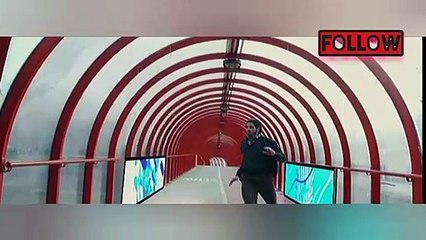 Ik Teri khair mangdi