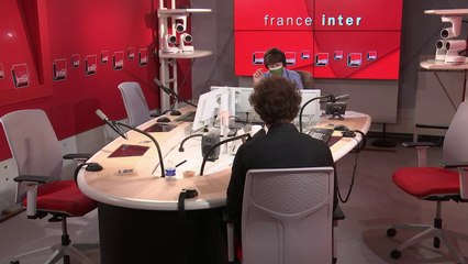 "Toute l'éco doit changer, on doit quitter le plus vite possible notre dépendance aux combustibles fossiles. Mais il faut éviter que ce soit les plus pauvres qui soient obligés de payer les premiers.(Jean-Pascal van Ypersele)