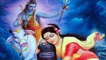 Mangala Gauri Vrat 2021:मंगला गौरी व्रत कथा।Mangala Gauri Vrat Katha।Mangala Gauri Vrat Katha Hindi