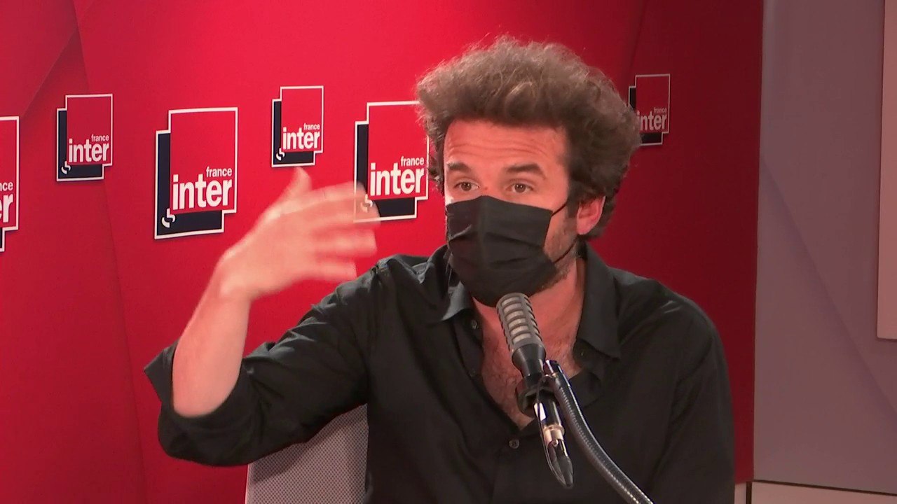 "On ne peut plus continuer à acheter à des entr...
