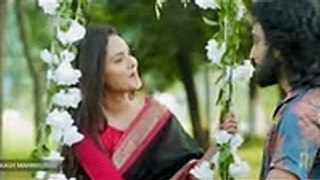 Amar Doshe Doshi Ami - আমার দোষে দোষী আমি - Akash Mahmud - Alif - Neha - Bangla New Sad Song 2021