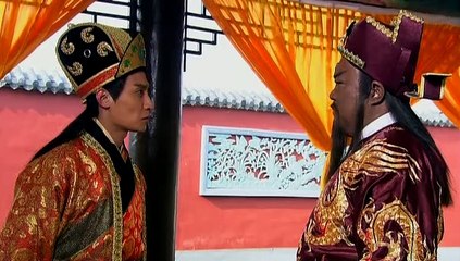 That Hiep Ngu Nghia.USLT.E29.HDTV