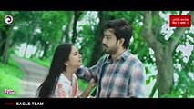 Jibon Khata - জীবন খাতা - Bithy Chowdhury - Bangla New Song 2021 - Official Video - Bangla Gaan