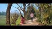Beiman Bondhu - বেঈমান বন্ধু - Kazi Shuvo - Sad Song - Official Music Video - Bangla New Song 2020_2