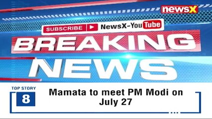 PM Pays Homage To Kargil Martyrs Tweets On Kargil Diwas NewsX
