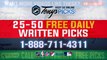 Astros vs Mariners 7/26/21 FREE MLB Picks and Predictions on MLB Betting Tips for Today